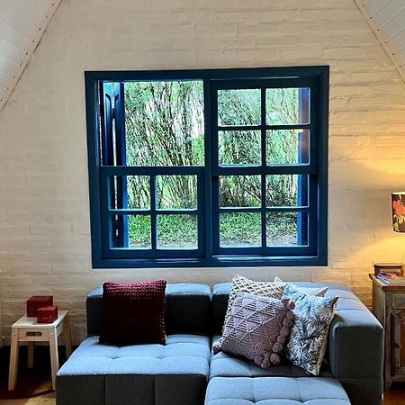 Provence Cottage 카만두카이아 외부 사진